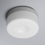 Ledvance LED prigušiva orijentaciona svetiljka DOT-IT LED/0,45W/5V 500 mAh | Eponuda.com