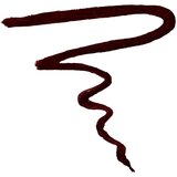 Shiseido MicroLiner Ink svinčnik za oči odtenek Plum 0,08 g | Shoptok.si