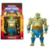 Mattel Figura Masters of the Universe Cartoon Collection - Deluxe Whiplash, 14 cm | shoptok.hr