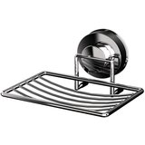 Ridder 12040100 VAKUMSKI ŽIČANI DRŽAČ SAPUNA INOX Cene