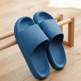Vivva mehki in udobni natikači | flipsy modra 36/37, (21243664) | Shoptok.si