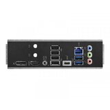 AsRock AM5 B650M-HDV/M.2 matična ploča