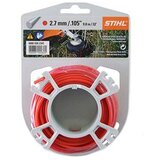 Stihl Silk 2,7mm X 9,8 M okrugli Cijene