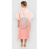 After Mind Set Surf poncho aloha | Shoptok.si