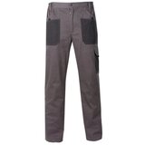 Crafter Pantalone radne Thunder Lite vel. 50 (M) Cene