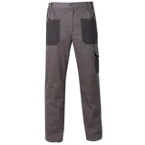 Pantalone radne Thunder Lite vel. 50 (M)