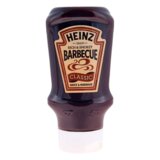 Heinz BBQ / Barbecue umak 480g | shoptok.hr