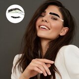 Andmetics Professional Cream Tint Developer kremasta aktivacijska emulzija 3 % 10 vol. 50 ml | shoptok.hr