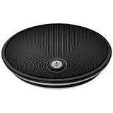 Logitech Group (989-000171) Extension Mikrofon | Eponuda.com