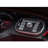  Licencirani auto na akumulator Aston Martin DBX - crveni | shoptok.hr