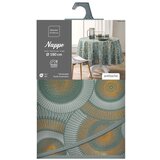 Douceur d intérieur Stolnjak ø 180 cm Eclipse – | shoptok.hr