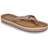 Oxbow Japonke VACEROLIM Kostanjeva | Shoptok.si