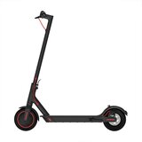  Gumeni poklopac za punjenje elektricnog trotineta Xiaomi M365 Cene