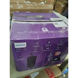 Philips Parni likalnik (STE3180/30 ) | Shoptok.si
