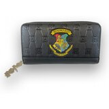  hogwarts torbica novčanik 25800 cene