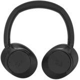 Redragon Bežične gaming slušalice VibeCore H610 Crne Cene