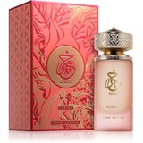 Paris Corner Khair Fusion EDP 100 ml, unisex parfem | Eponuda.com