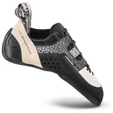 La Sportiva Šport ZFCS030W00K00 pisana Cene