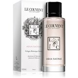 Le Couvent Maison de Parfum Botaniques Aqua Sacrae kolonjska voda uniseks 100 ml | Shoptok.si