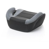 4Baby autosjedalica Boost Cup grey | shoptok.hr