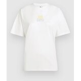 O'neill Beach Vintage T-shirt snow white | Shoptok.si