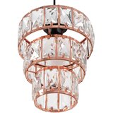 Toolight Lampa APP1104-1CP | shoptok.hr