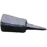 Madras doo Beograd Babica za otkivanje kose, kovana 0,5kg | ePonuda.com