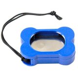 Pawise dresuru, Plava kost A2200361-Kliker za trening | ePonuda.com