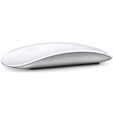 Apple Magic Mouse (USB‑C) Multi-Touch Surface | Eponuda.ba