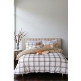  Komplet set posteljina Cotton-Life 200x220cm Timeless - Francuski ležaj ( VLK000423-timeless ) | Eponuda.com