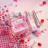 Dior Miss Blooming Bouquet Mini Miss trdi parfum za ženske 3.2 g | Shoptok.si