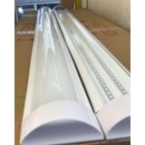  led strela 40w 3000k | Eponuda.com