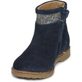 Pom d'Api Gležnjarji TRIP TROTT pisana | Shoptok.si