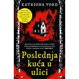  Poslednja kuća u ulici Cene'.'