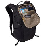 Thule AllTrail hidratacijski ruksak 22 L - crni | shoptok.hr