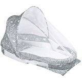 Jungle gnezdo | Eponuda.com