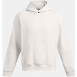 Under Armour Men's Curry DNA Hoodie-GRN - Men's | shoptok.hr
