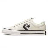 Converse muŠke patike star player 76 | ePonuda.com