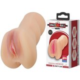Fantazija veštačka Vagina Caroline
