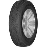 Double Coin DASL+ ( 215/65 R16C 109T ) | shoptok.hr