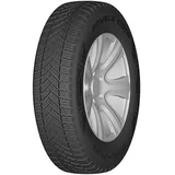 DASL+ ( 215/65 R16C 109T )