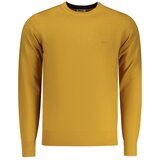 Rifle Muška zlatna majica | shoptok.hr