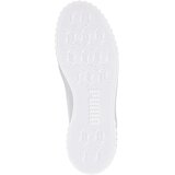 Puma Visoke superge 'Carina 3.0' zlata / bela | Shoptok.si