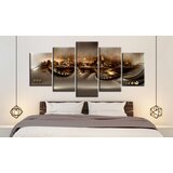  Slika - Lost City 200x100 | shoptok.hr