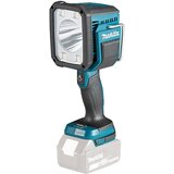 Makita DML812 Akumulatorska radna solo | shoptok.hr