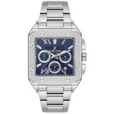 Daniel Klein muški analogni ručni sat DK13687-3 | ePonuda.com
