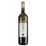 rajnski rizling belo vino 750ml staklo