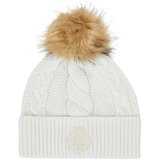 Polo Ralph Lauren Kape DIR EMB HAT HAT Bež Cene
