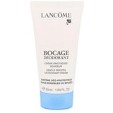 Lancôme Bocage 50 ml kremasti dezodorans za žene | shoptok.hr