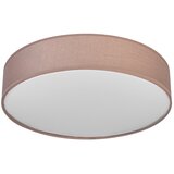 Osram plafonsko svetlo orbis paris 3xE27/15W/230V, prečnik 48 cm, braon | Eponuda.com